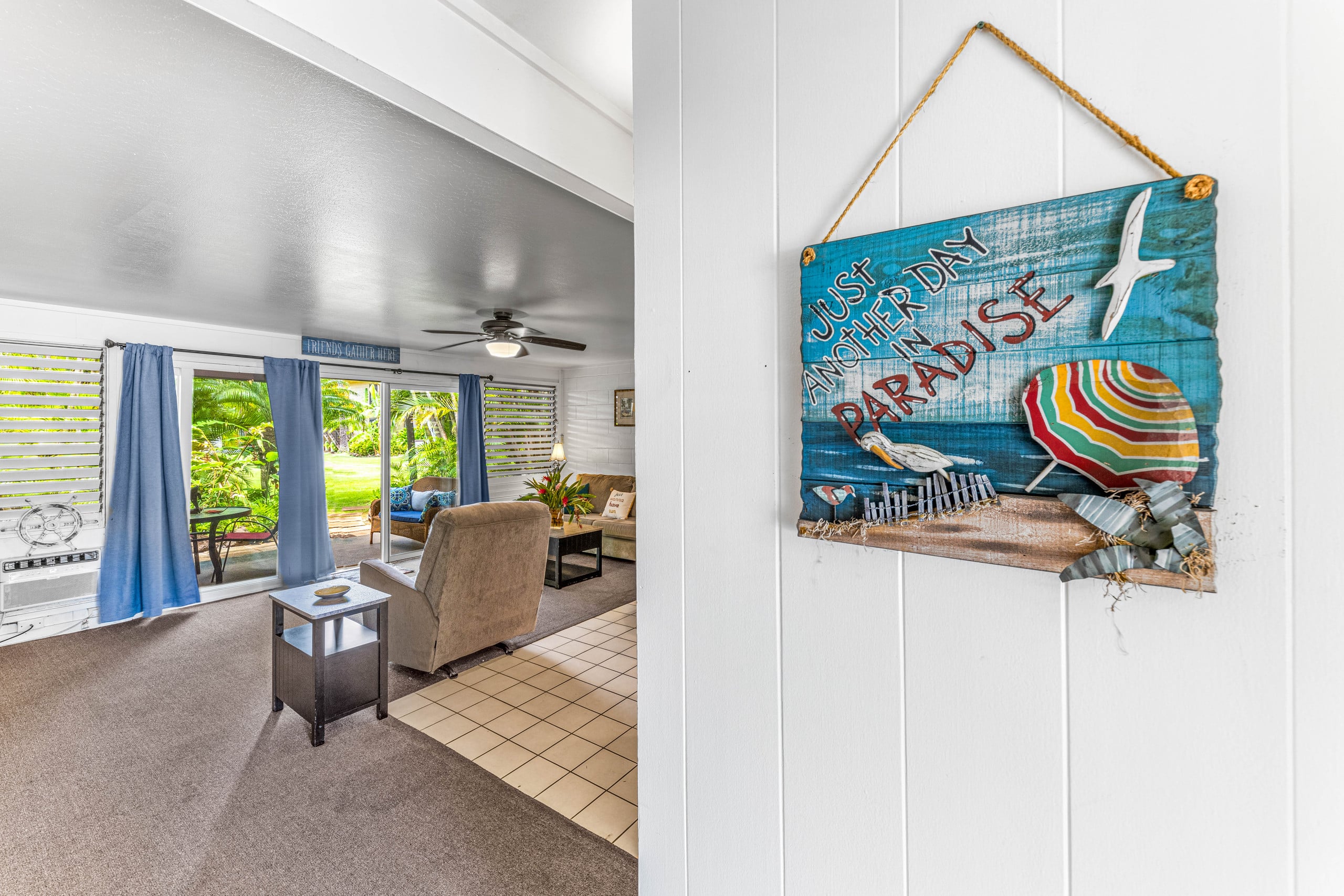 Condo in Lahaina · ★4.67 · 1 bedroom · 2 beds · 1 bath - Image 5