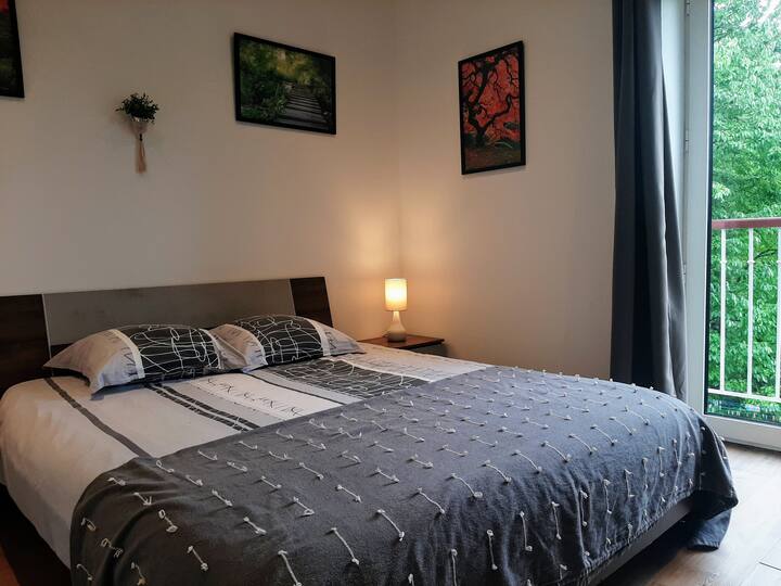 ห้องนอน1