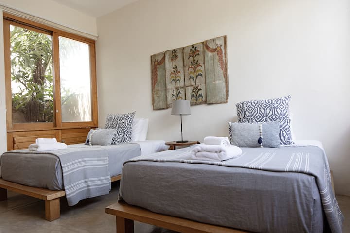 საძინებელი 2