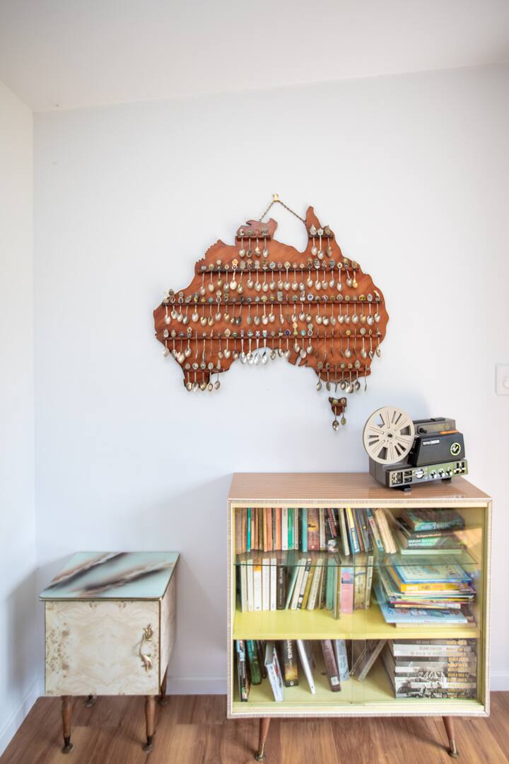 Chambre 3