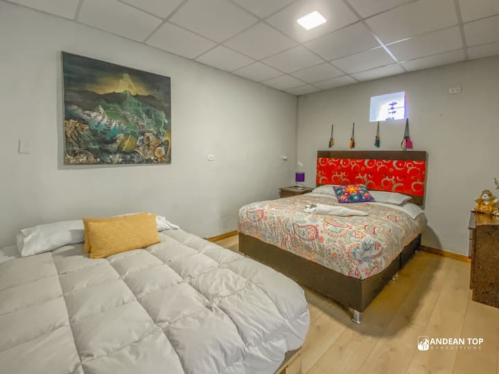 ห้องนอน3