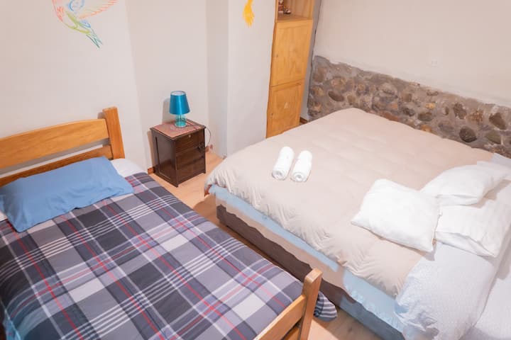 ห้องนอน1