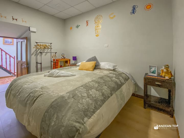 ห้องนอน4