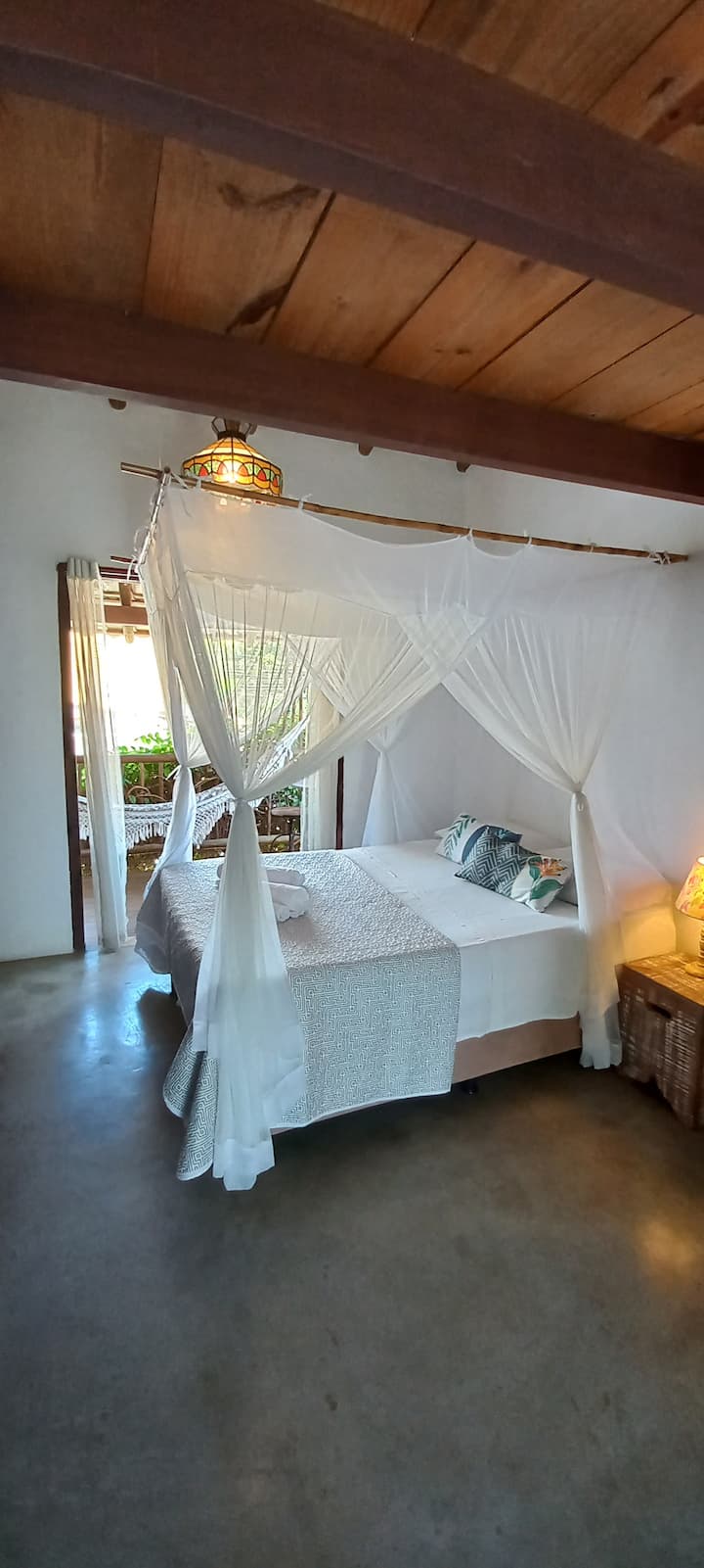 Спална соба