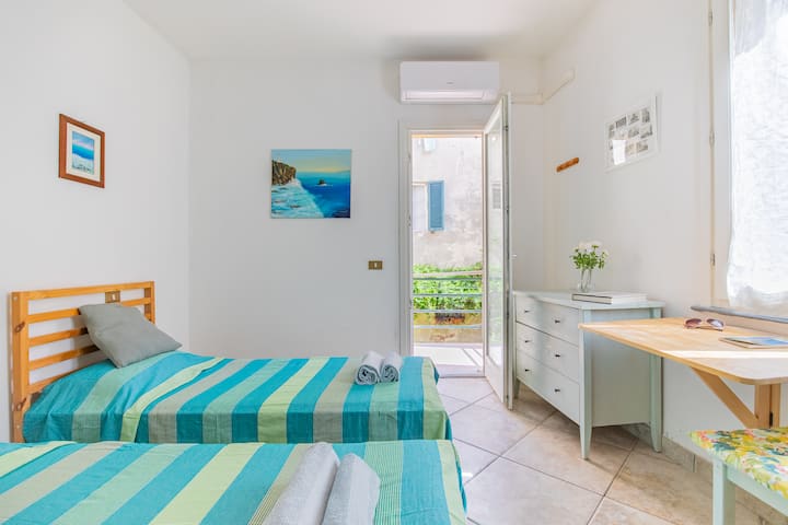 ห้องนอน2