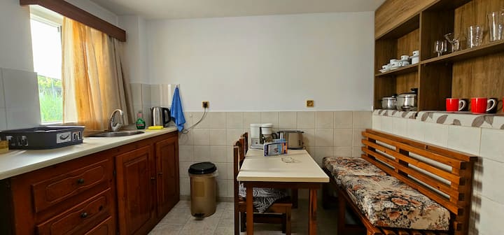 Aegean Studio 2 - Kos