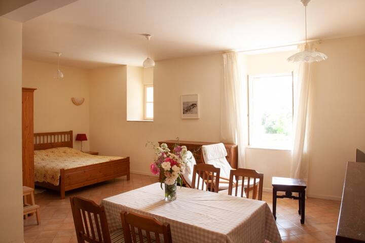 Habitación 3