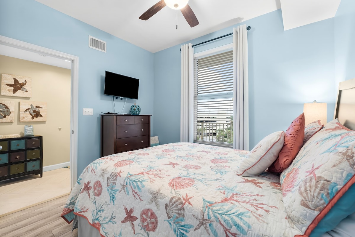 Спална соба 3