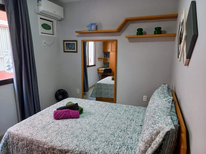 Спална соба