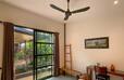 Private room at boutique homestay - rural life