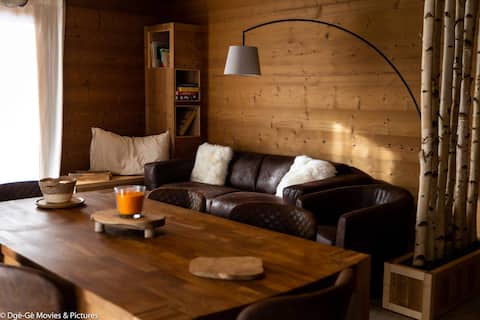 The Hedgehog Gardens