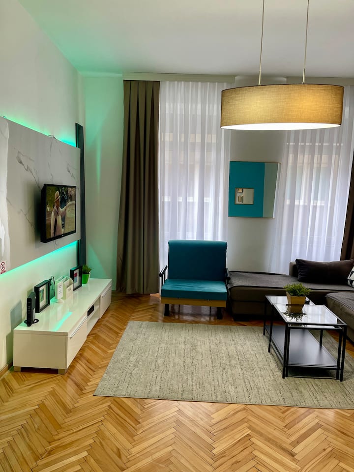 Sala