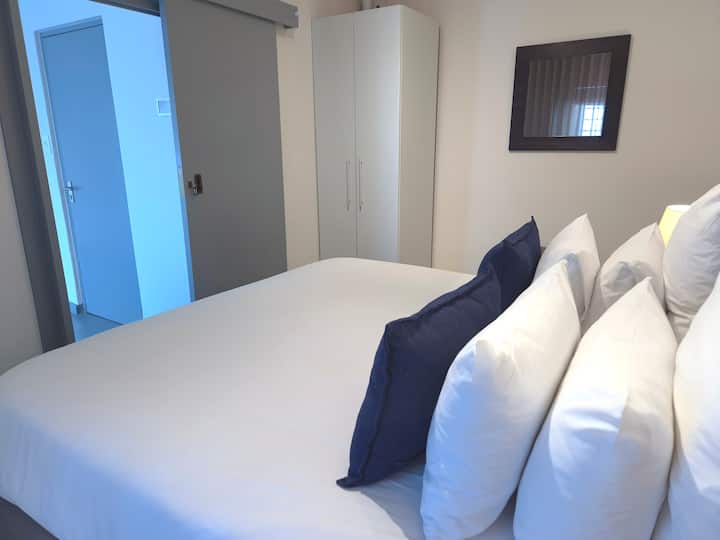 Საძინებელი 3