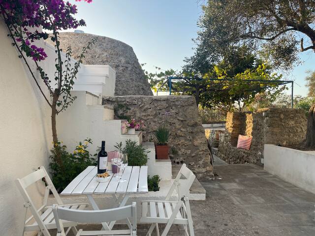 Salento Charming Houses gallery image 5