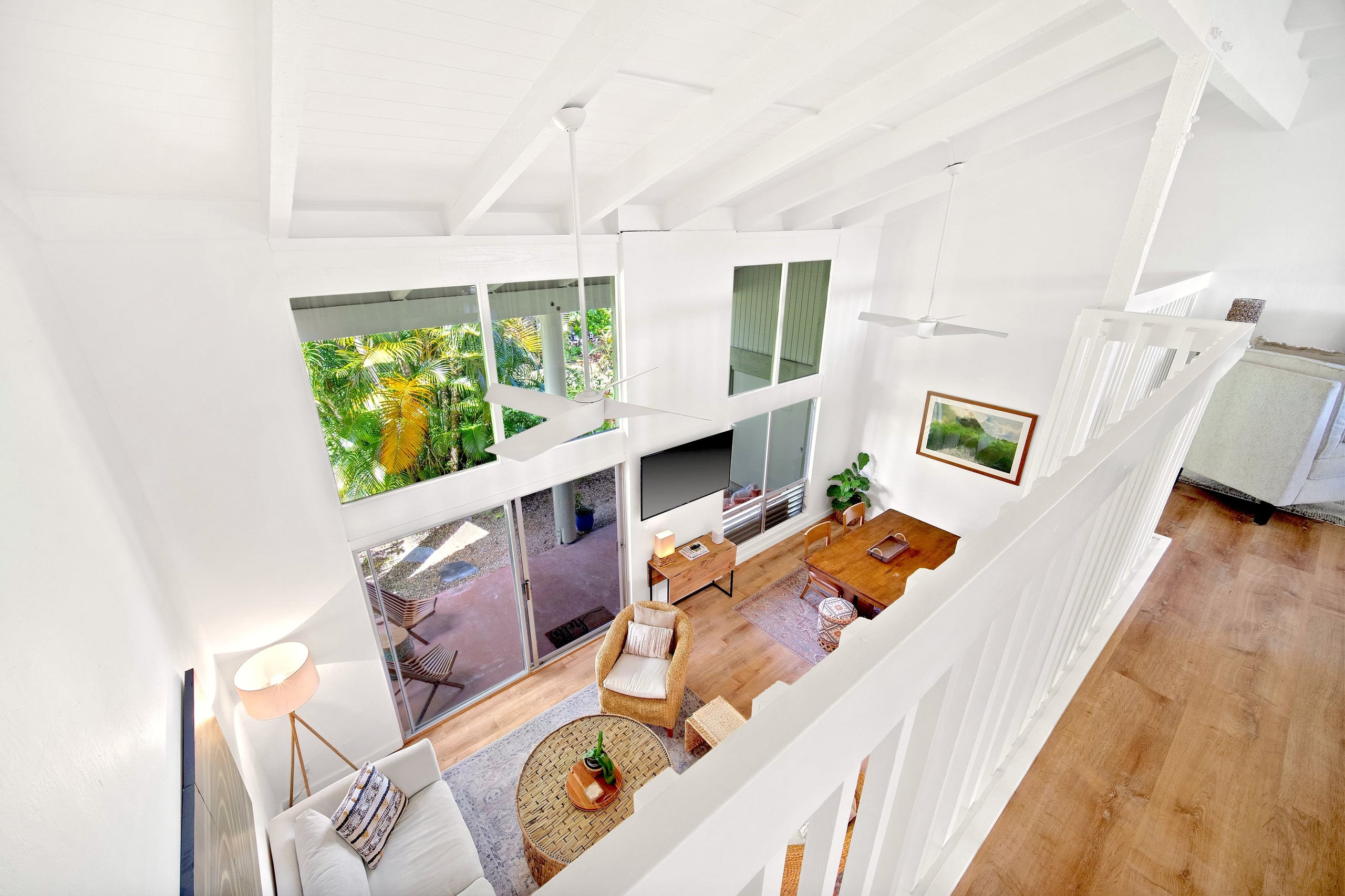 Condo in Princeville · ★4.89 · 2 bedrooms · 2 beds · 2 baths - Image 7