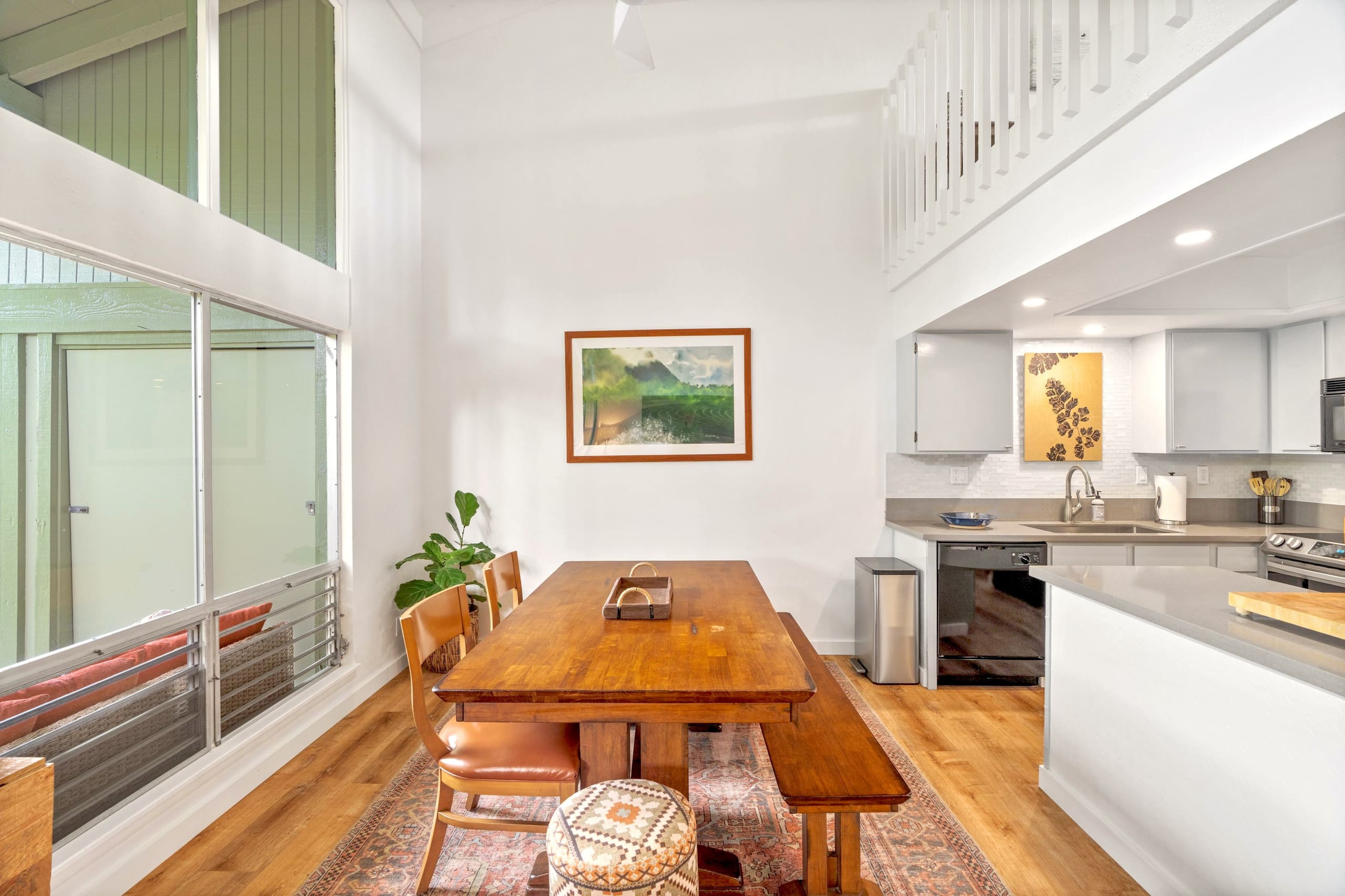 Condo in Princeville · ★4.89 · 2 bedrooms · 2 beds · 2 baths - Image 12
