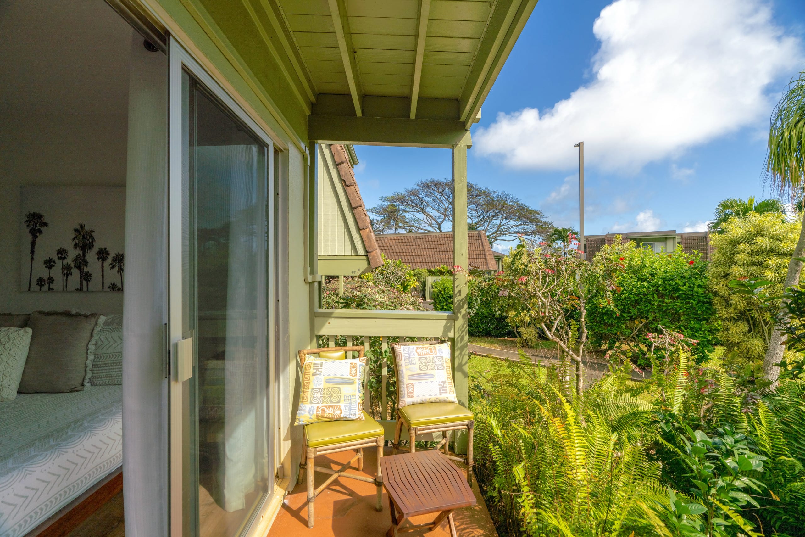Condo in Princeville · ★4.89 · 2 bedrooms · 2 beds · 2 baths - Image 27