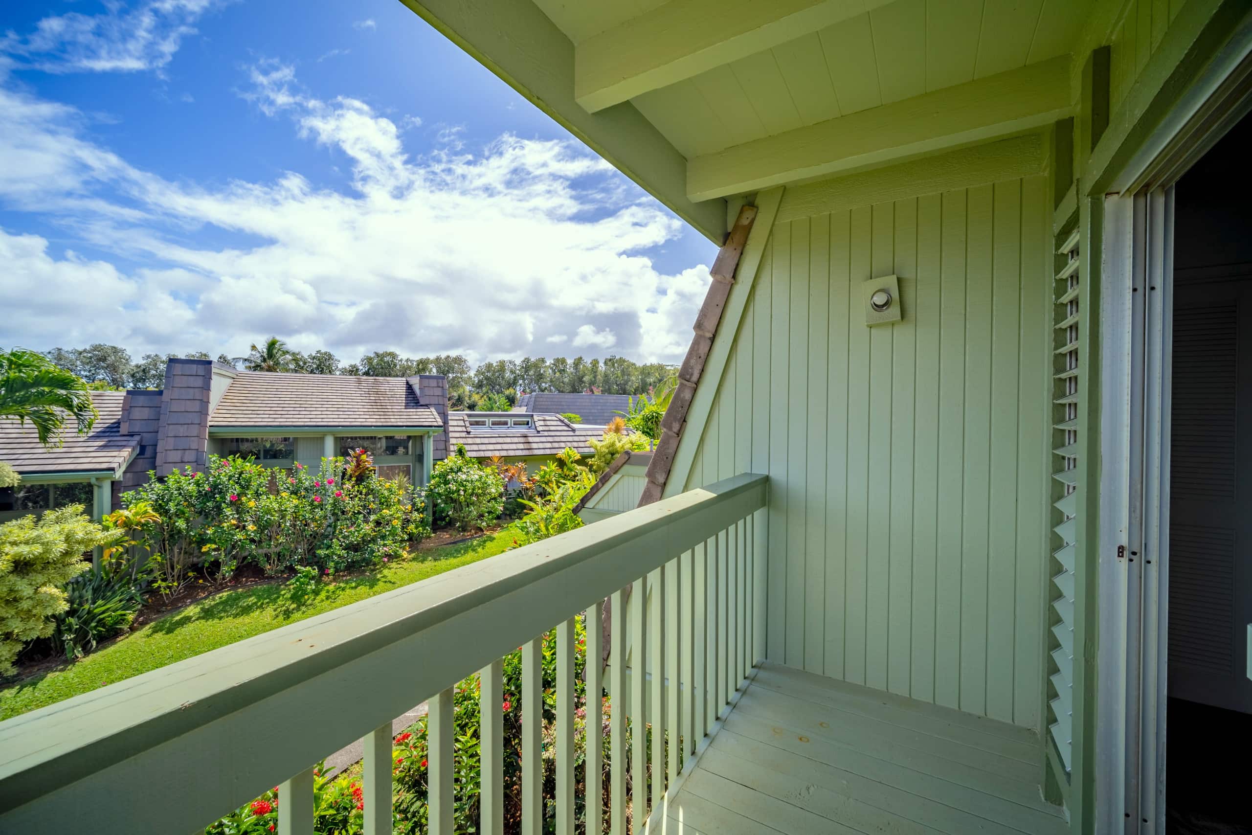 Condo in Princeville · ★4.89 · 2 bedrooms · 2 beds · 2 baths - Image 23