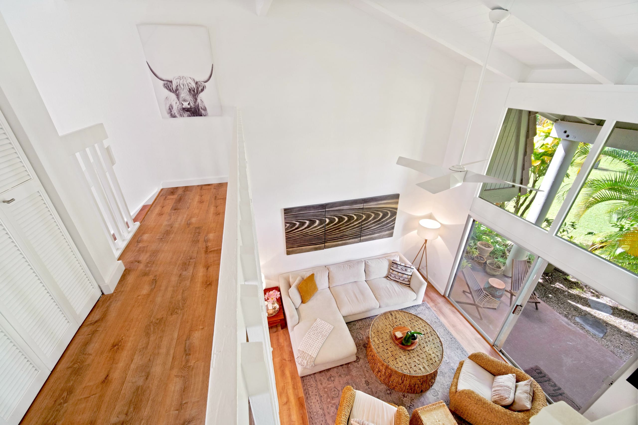 Condo in Princeville · ★4.89 · 2 bedrooms · 2 beds · 2 baths - Image 8