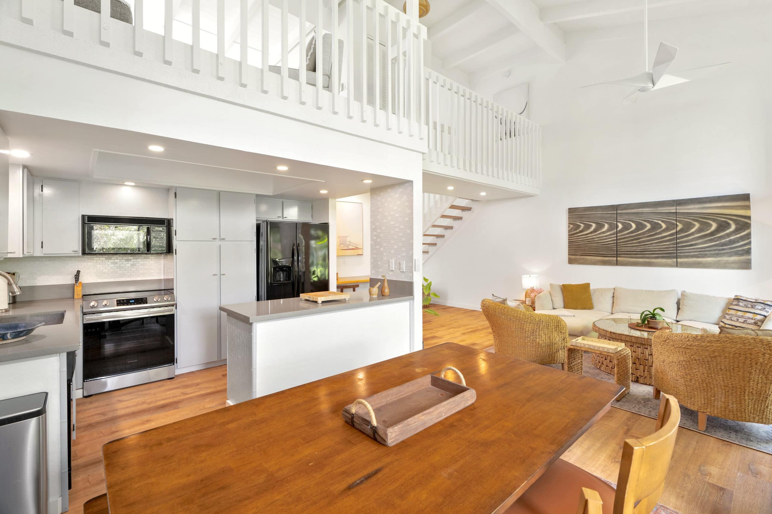 Condo in Princeville · ★4.89 · 2 bedrooms · 2 beds · 2 baths - Image 13
