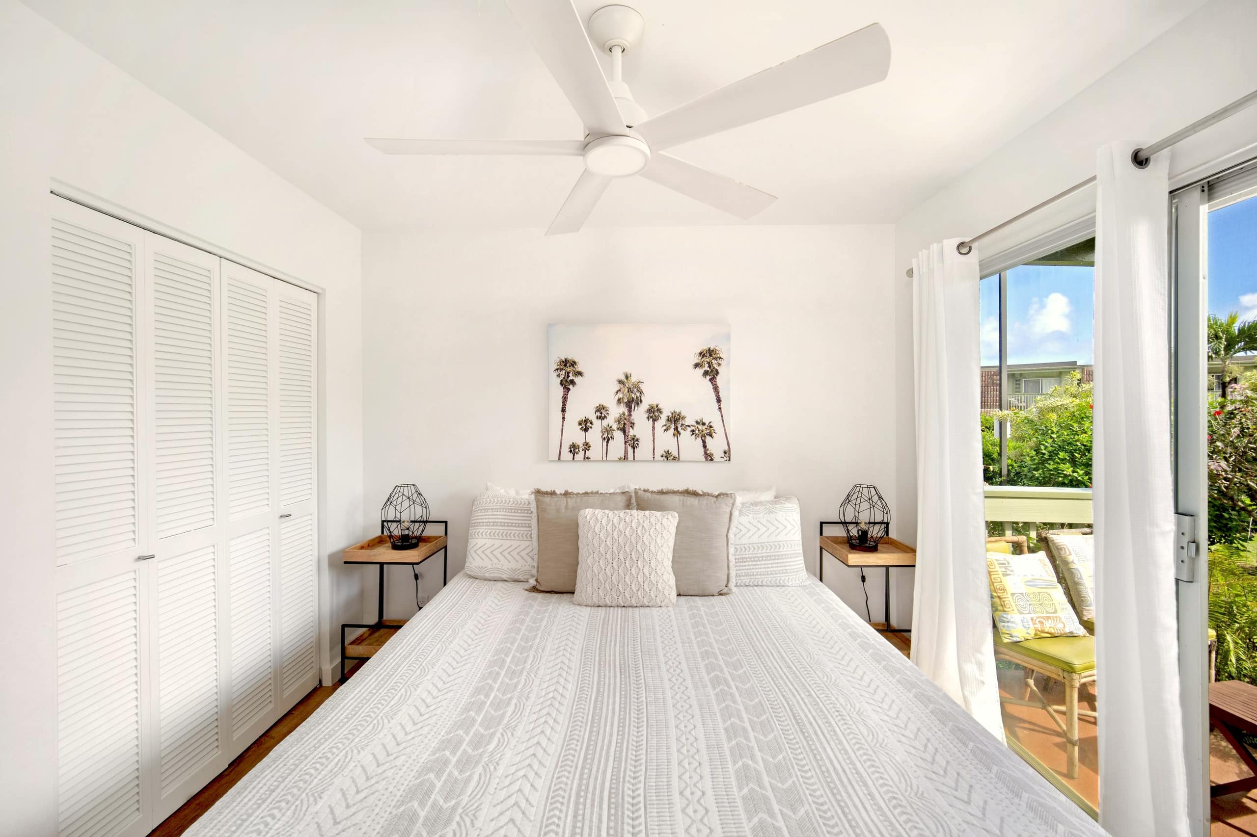 Condo in Princeville · ★4.89 · 2 bedrooms · 2 beds · 2 baths - Image 26