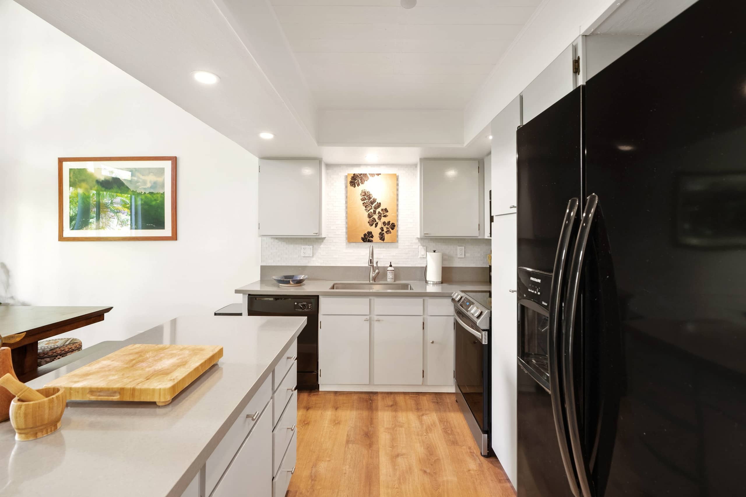 Condo in Princeville · ★4.89 · 2 bedrooms · 2 beds · 2 baths - Image 10