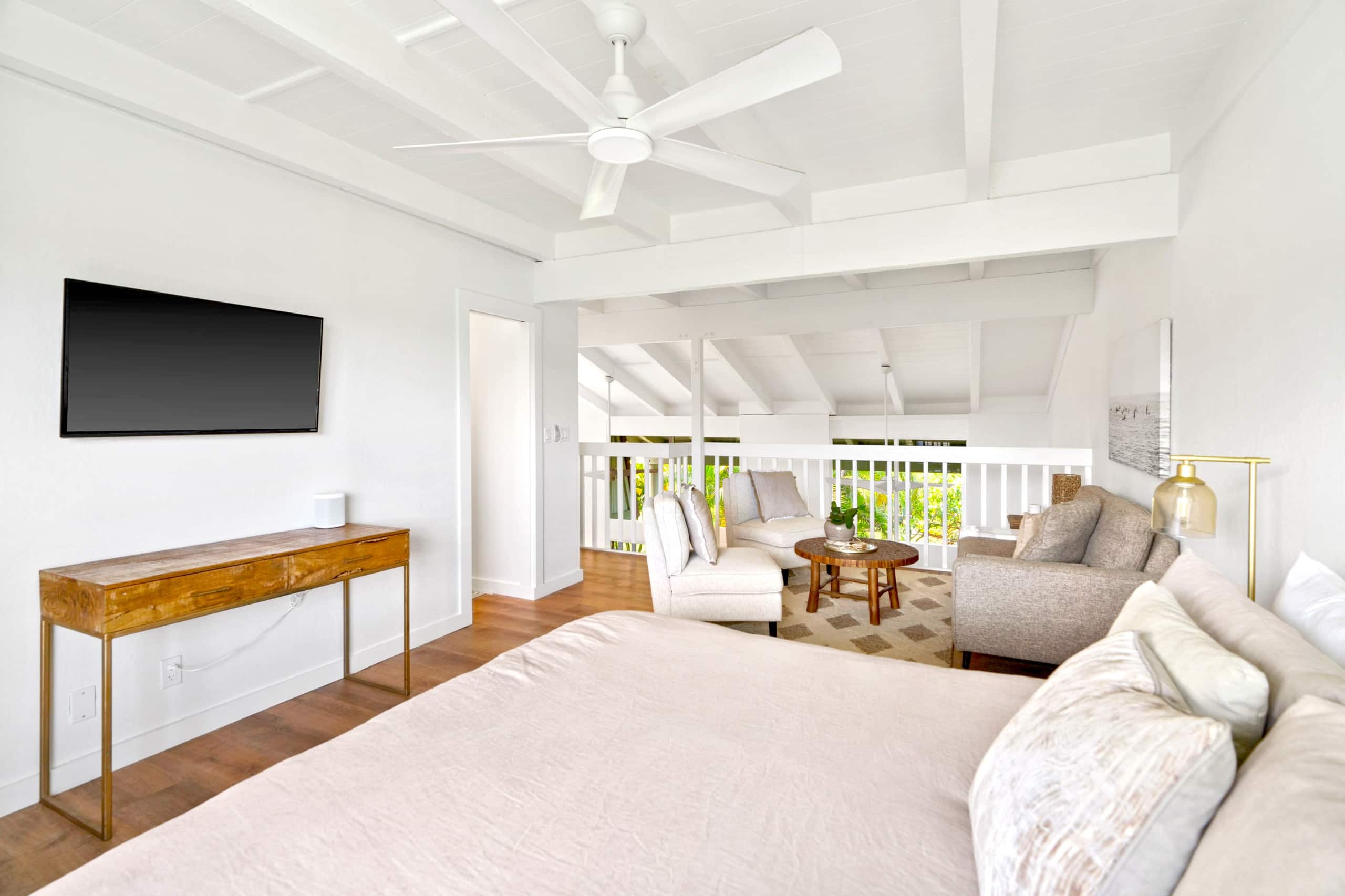Condo in Princeville · ★4.89 · 2 bedrooms · 2 beds · 2 baths - Image 17