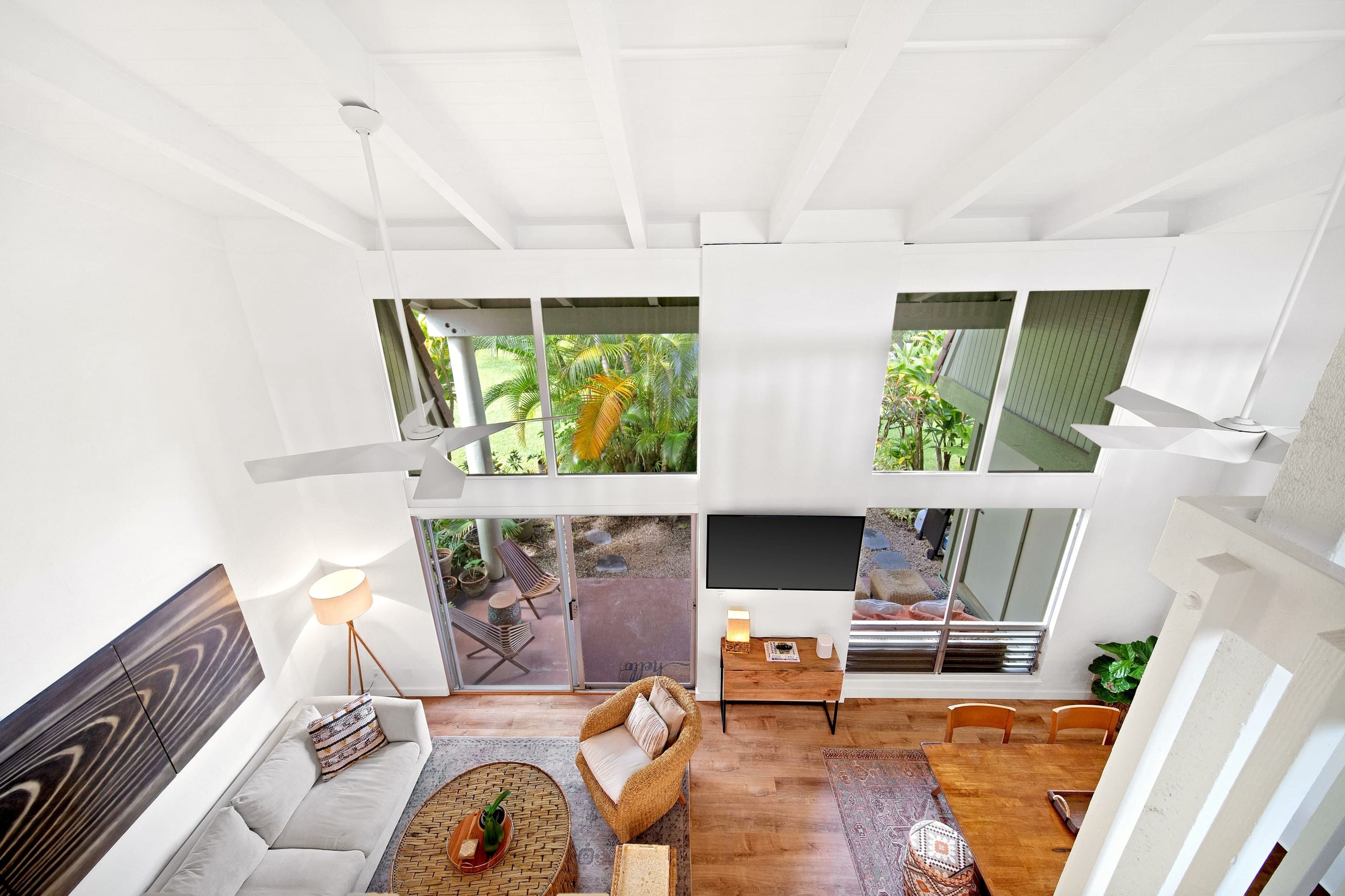 Condo in Princeville · ★4.89 · 2 bedrooms · 2 beds · 2 baths - Image 6