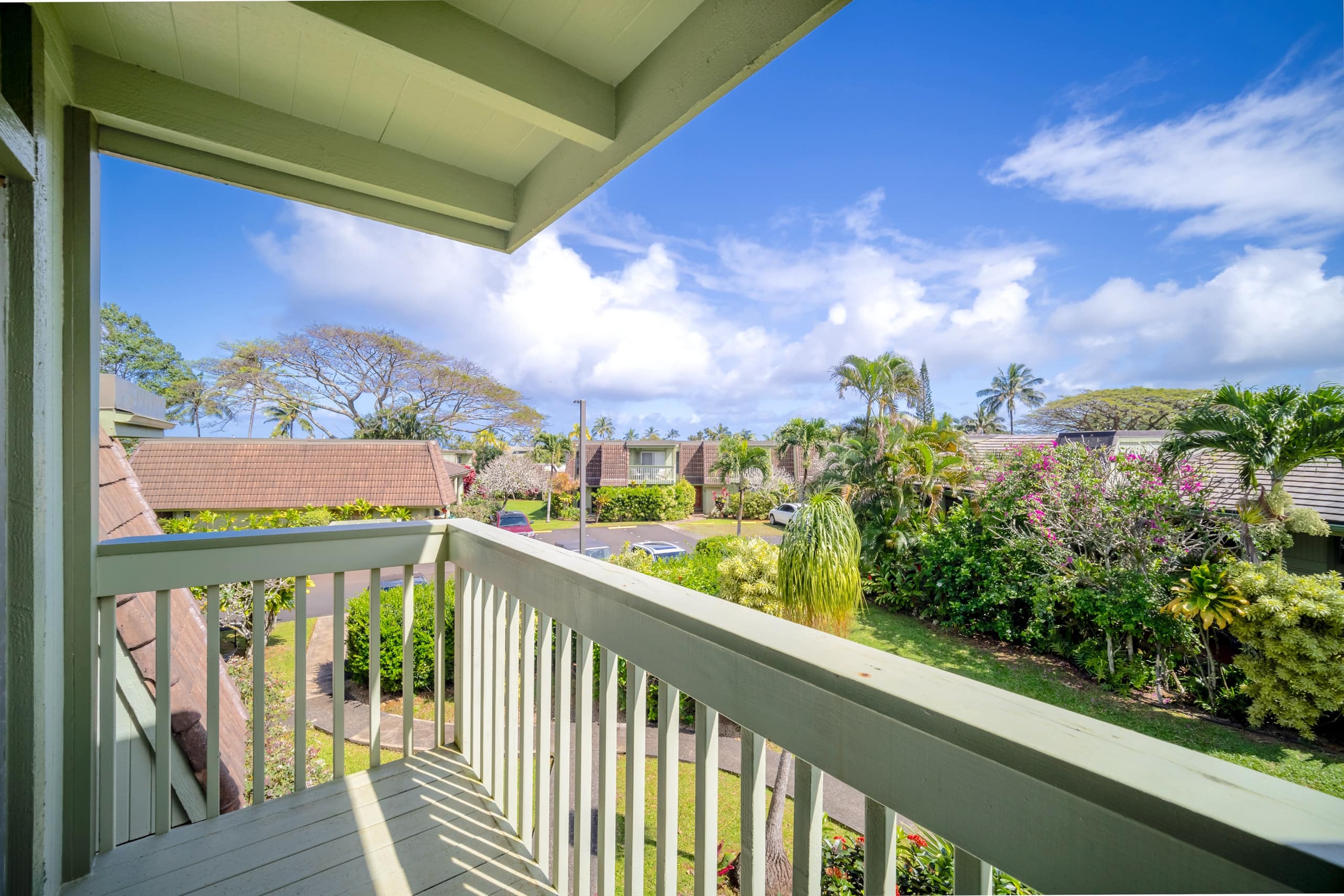 Condo in Princeville · ★4.89 · 2 bedrooms · 2 beds · 2 baths - Image 24