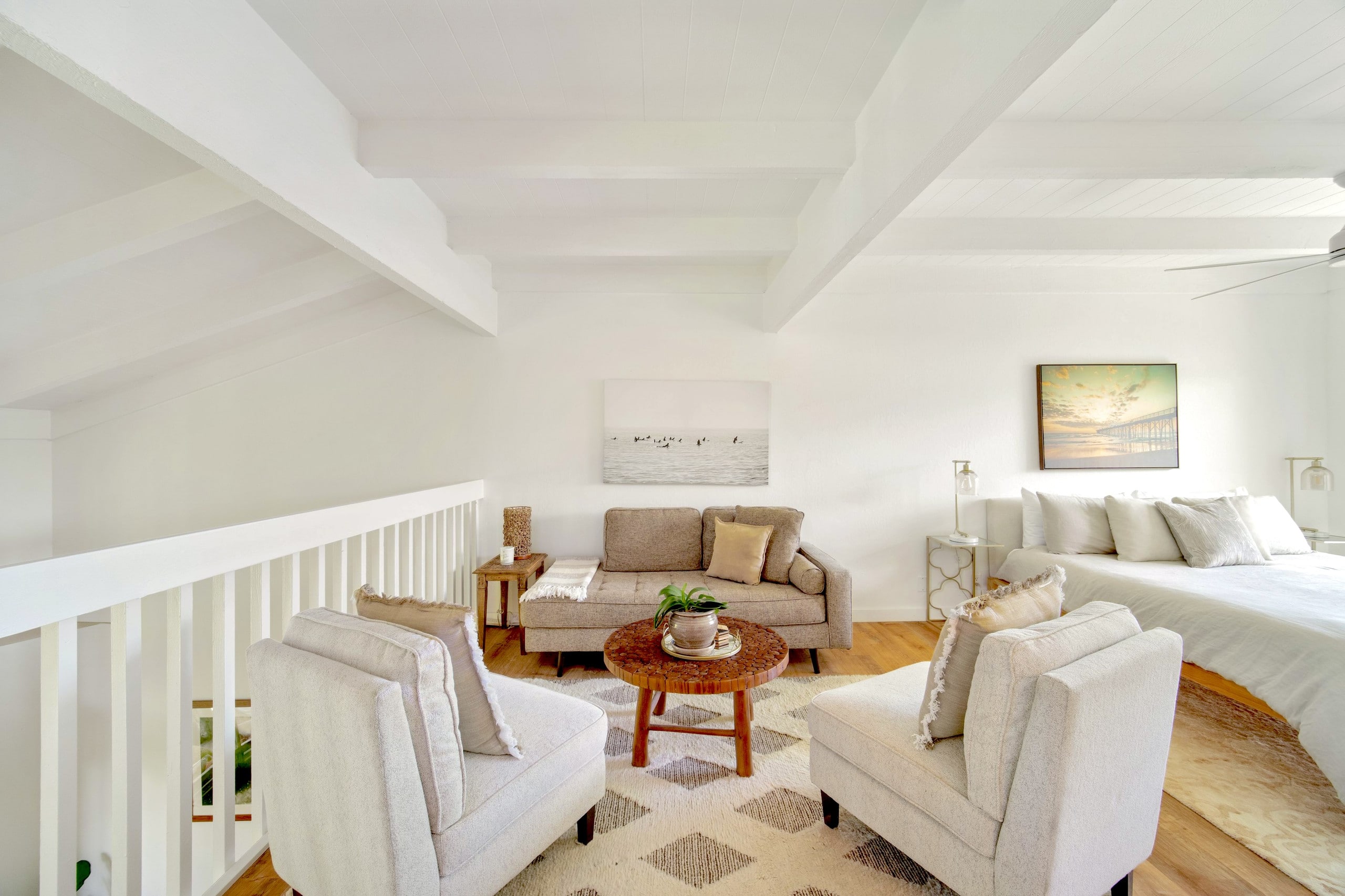 Condo in Princeville · ★4.89 · 2 bedrooms · 2 beds · 2 baths - Image 20