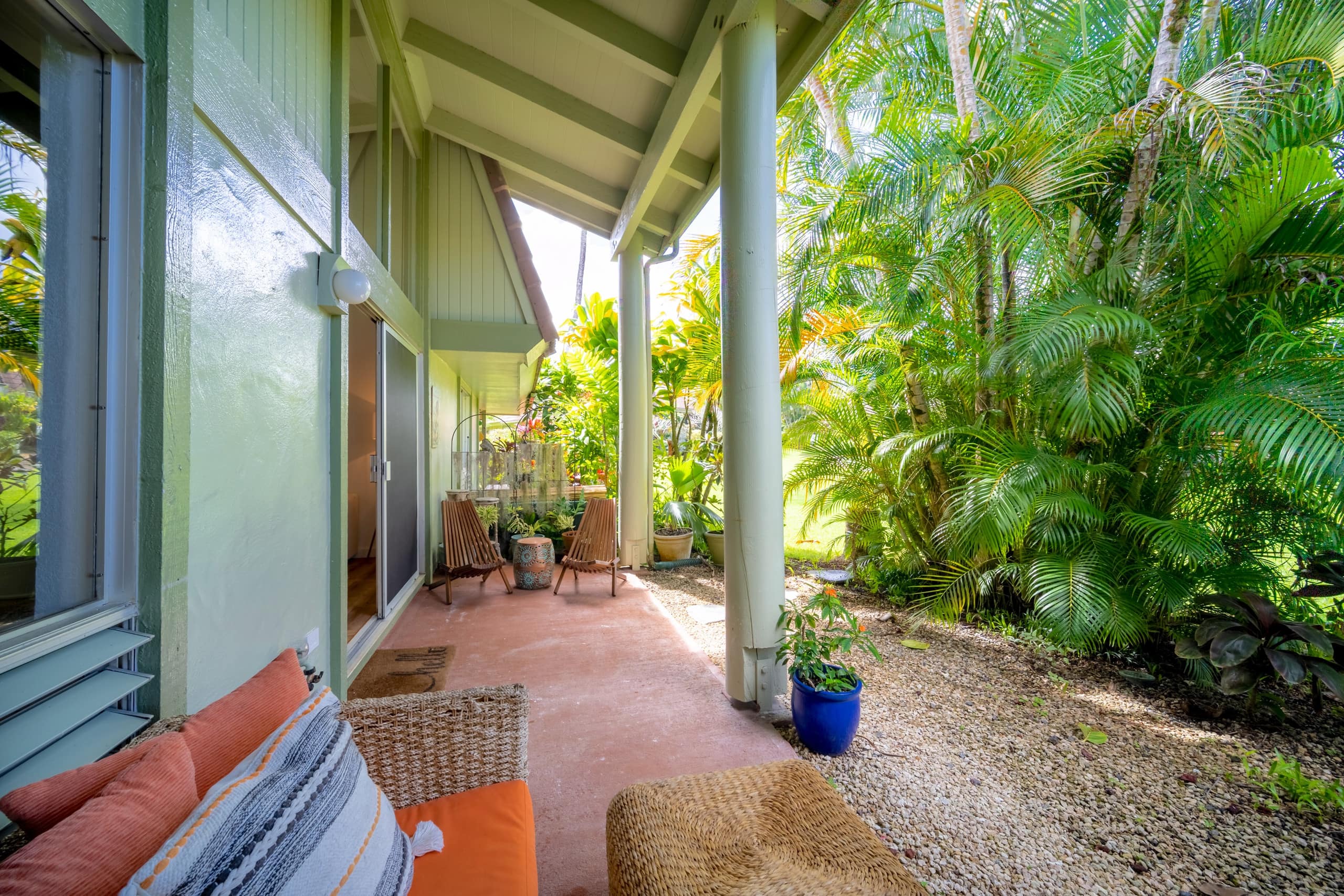 Condo in Princeville · ★4.89 · 2 bedrooms · 2 beds · 2 baths - Image 32