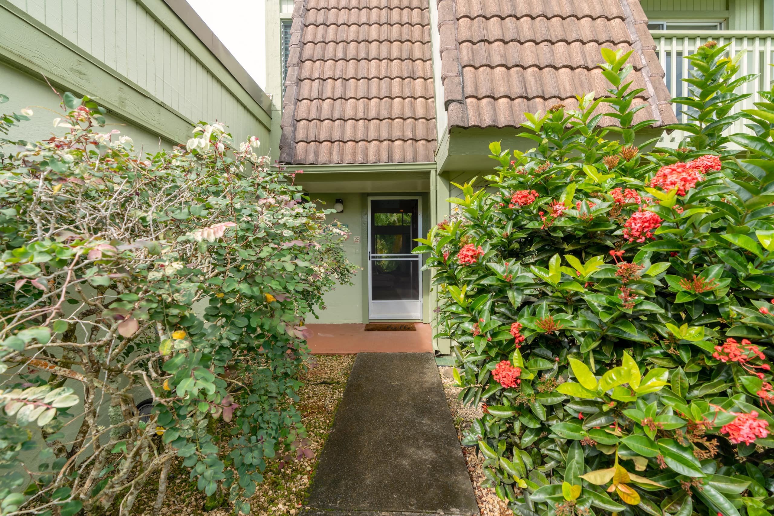 Condo in Princeville · ★4.89 · 2 bedrooms · 2 beds · 2 baths - Image 34