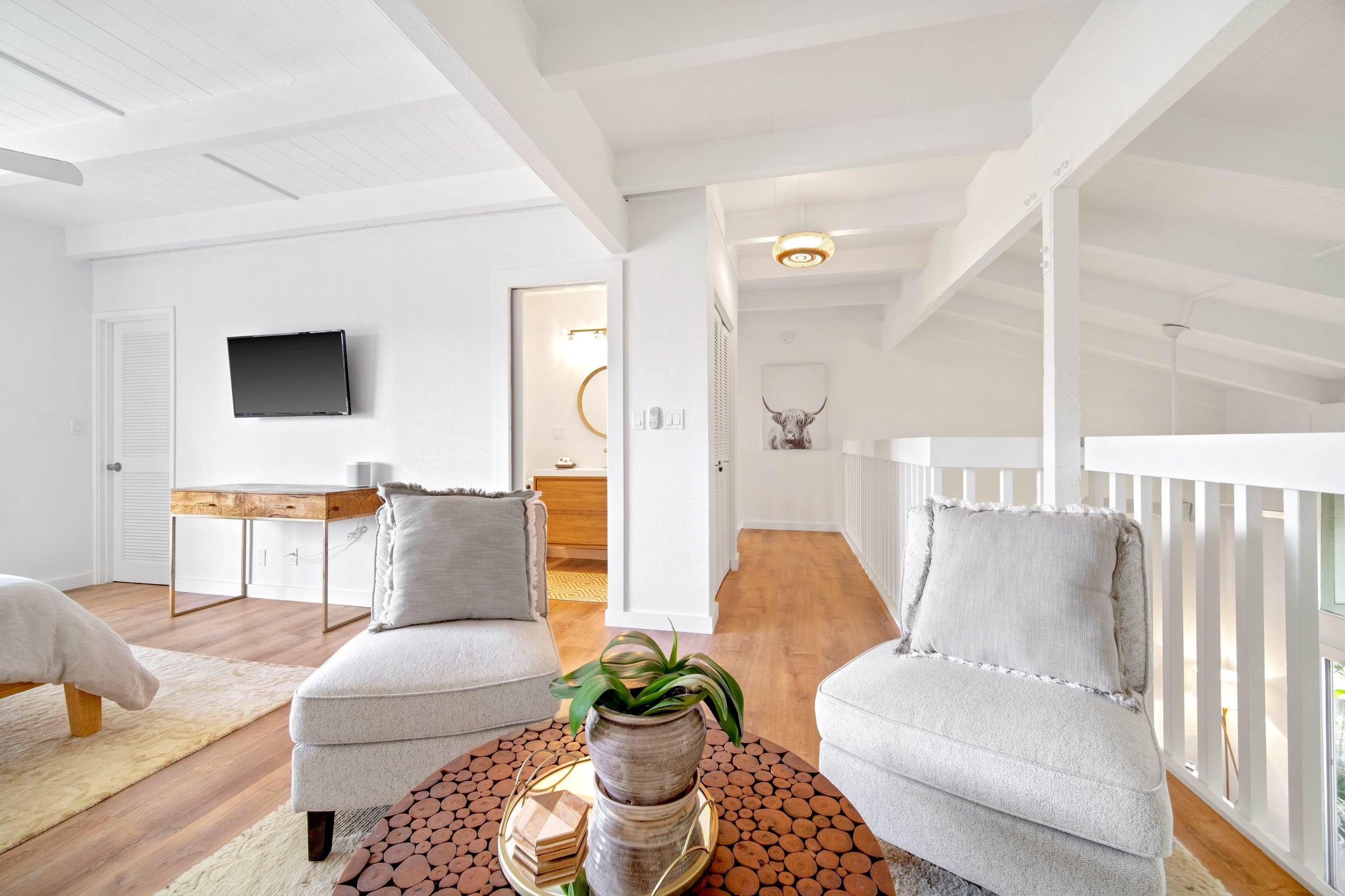 Condo in Princeville · ★4.89 · 2 bedrooms · 2 beds · 2 baths - Image 21
