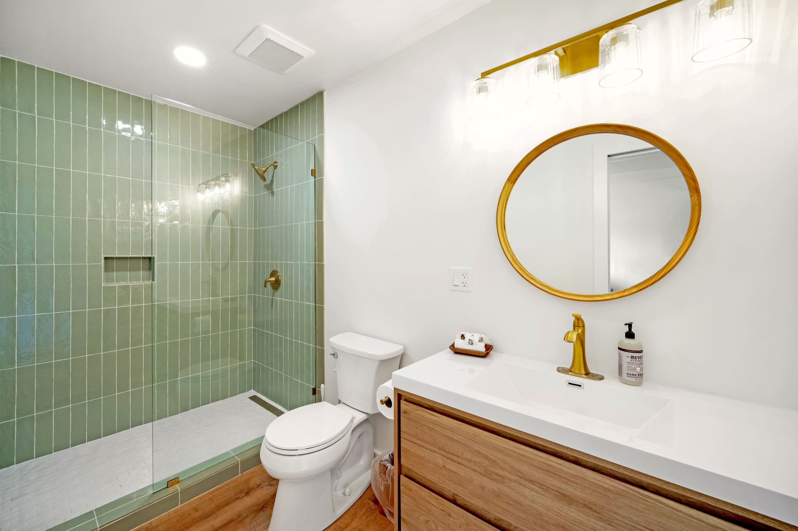 Condo in Princeville · ★4.89 · 2 bedrooms · 2 beds · 2 baths - Image 28
