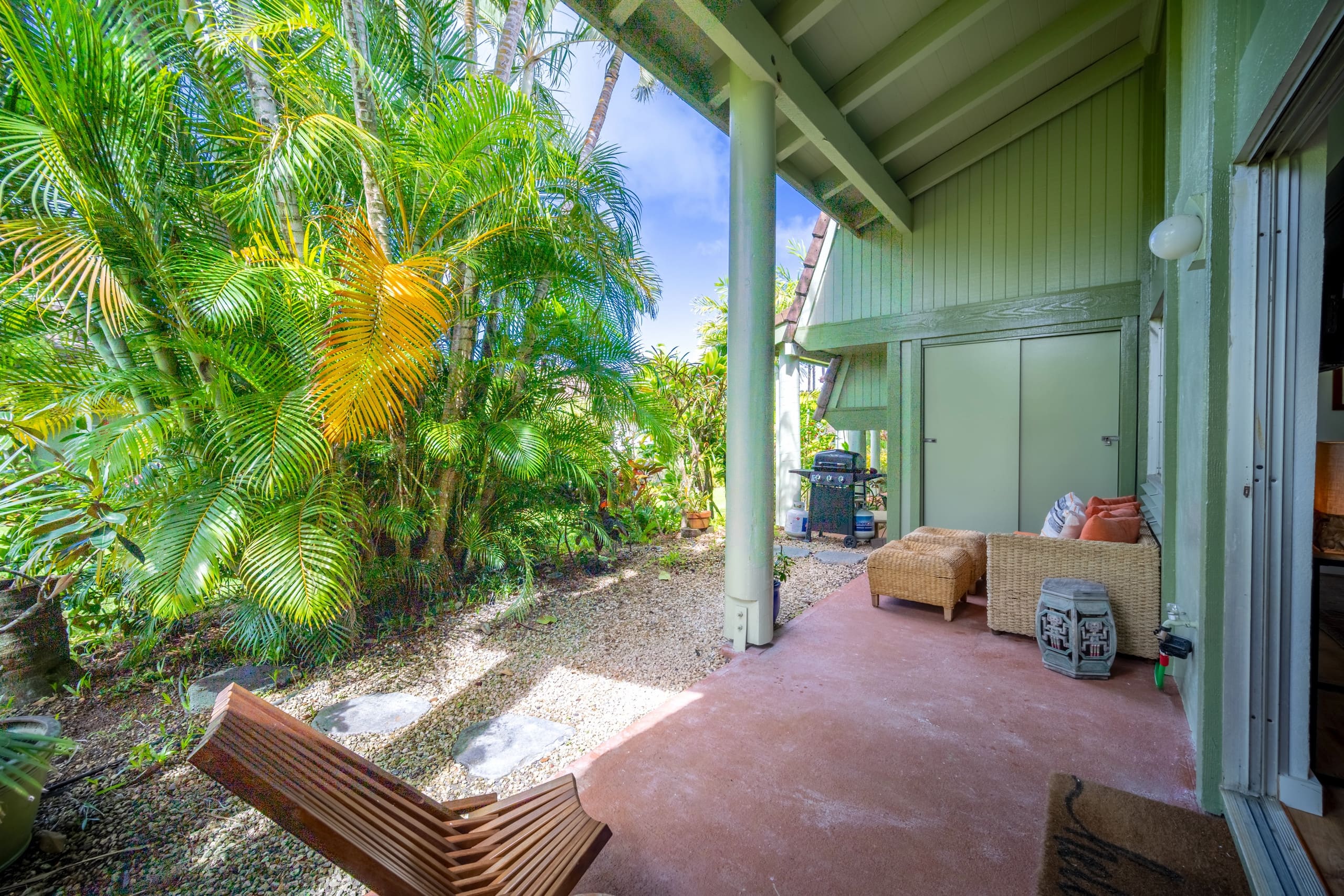 Condo in Princeville · ★4.89 · 2 bedrooms · 2 beds · 2 baths - Image 31
