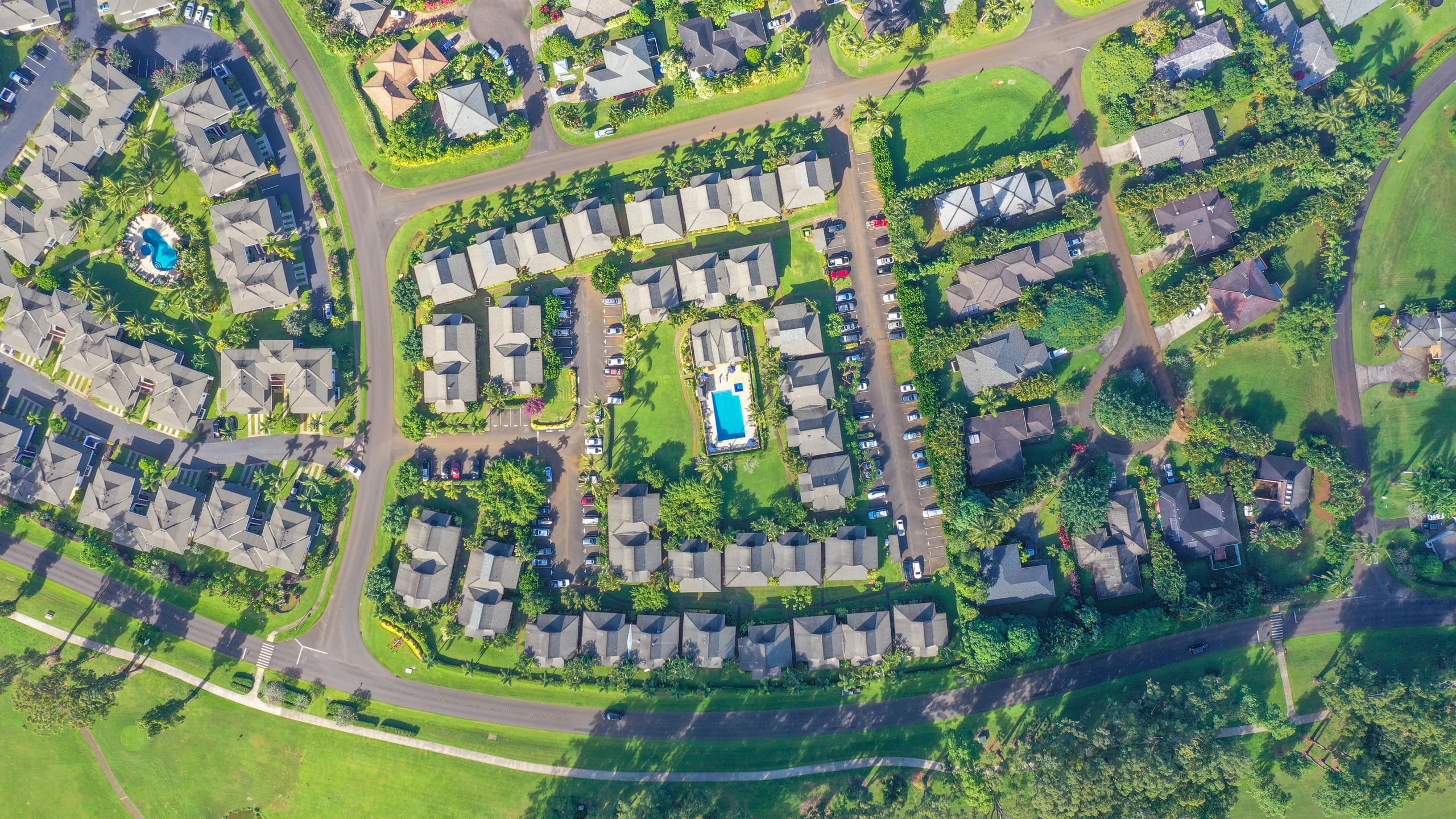 Condo in Princeville · ★4.86 · 1 bedroom · 1 bed · 1 shared bath - Image 29