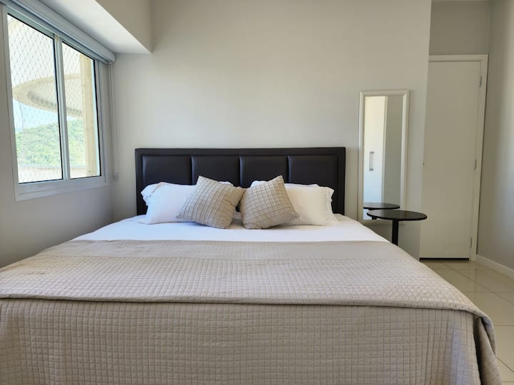 ห้องนอน2