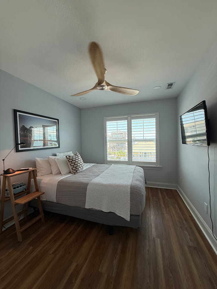 Спална соба 3