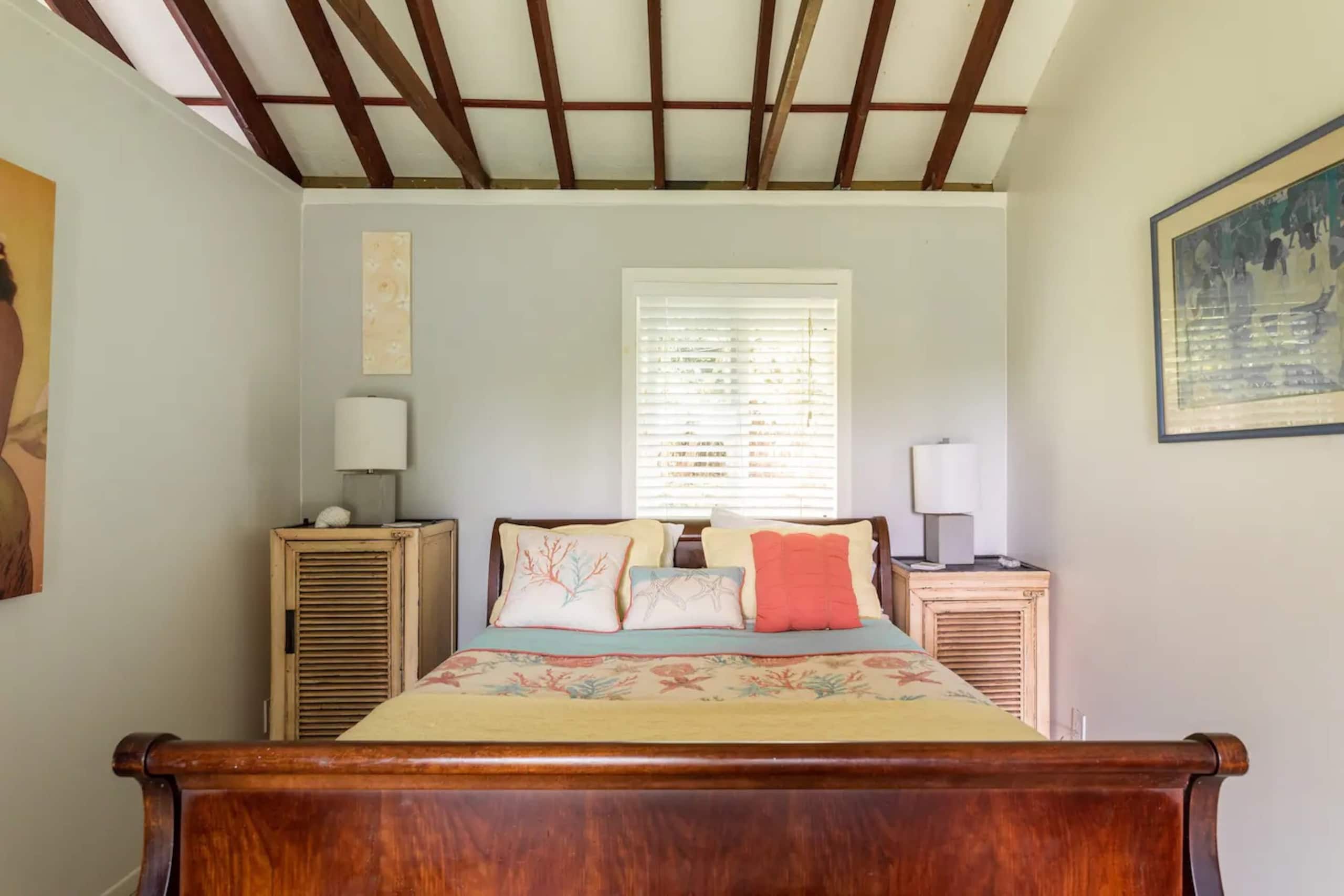 JJ’s Hāna Hale - Farm Style Cottage STHA2021/0001 - Photo 12