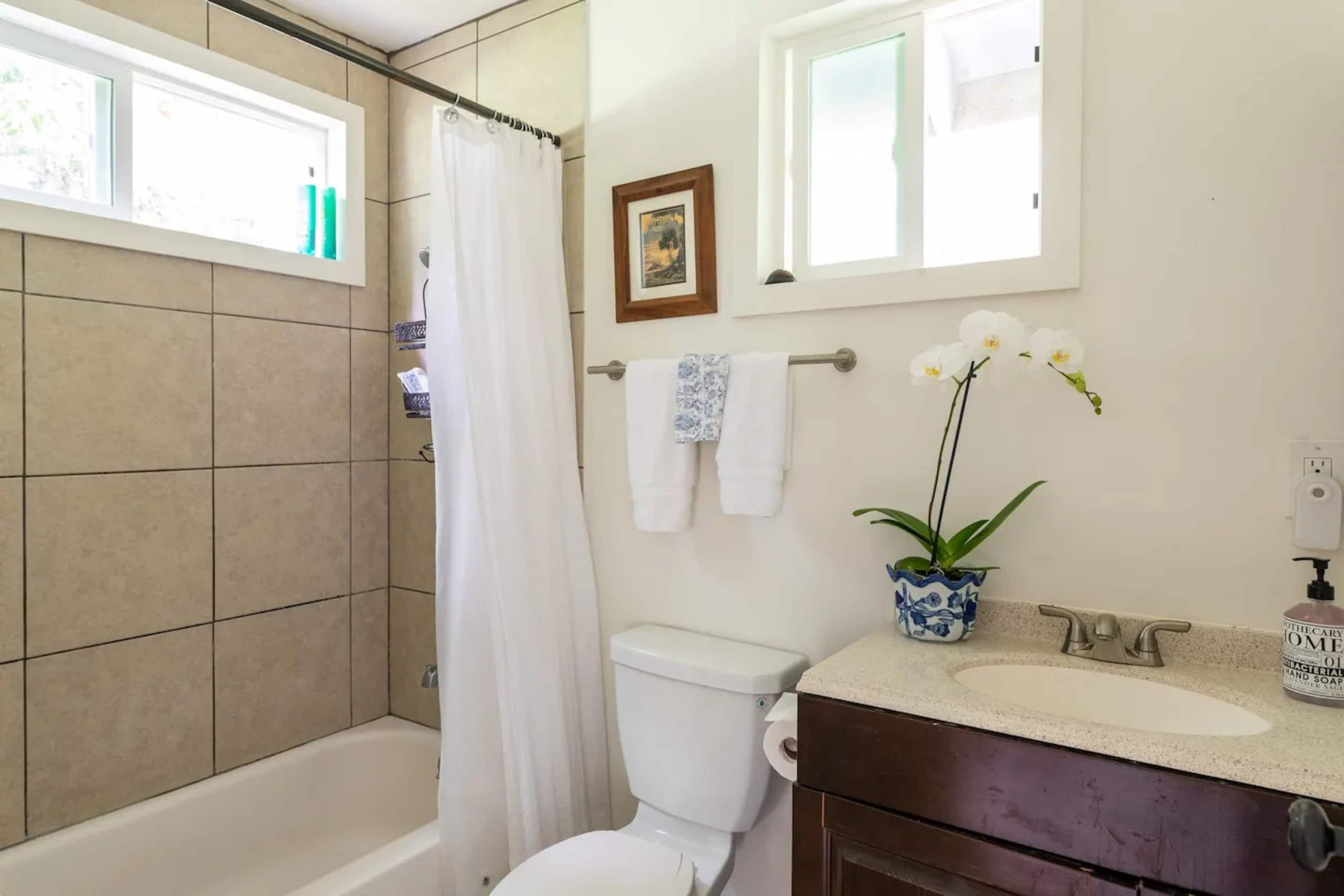 JJ’s Hāna Hale - Farm Style Cottage STHA2021/0001 - Photo 15