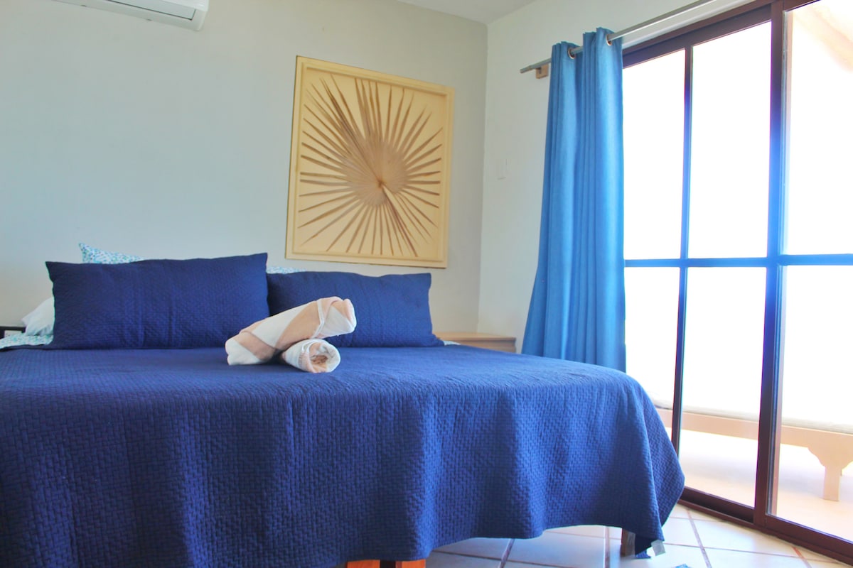 Спална соба 2