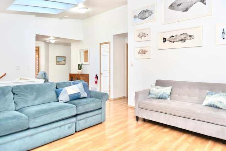 მისაღები ოთახი