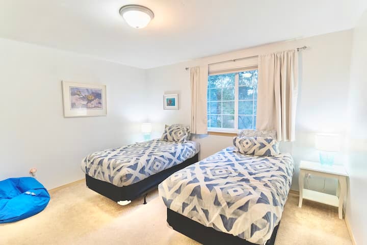 საძინებელი 5