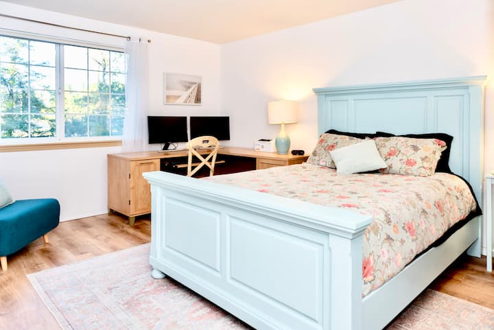 საძინებელი 3