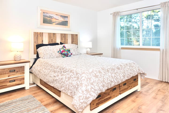 საძინებელი 4