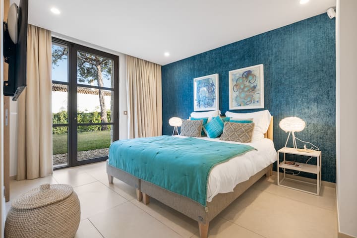 Chambre 2