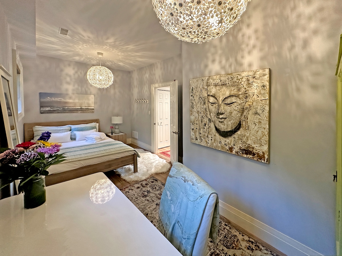 ห้องนอน4