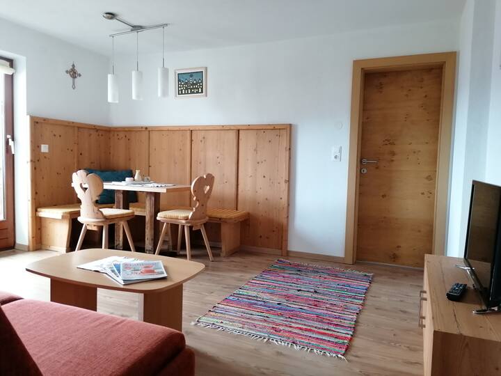 ห้องนั่งเล่น