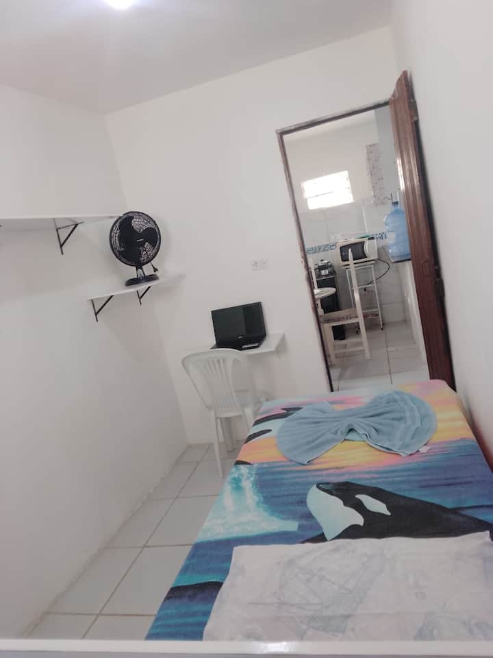 ห้องนอน2