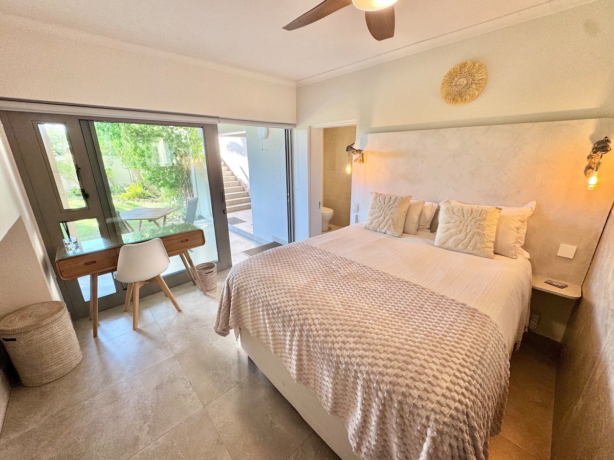 ห้องนอน4